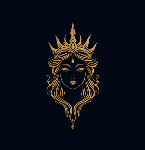 The Face of Urbethh: The Story Behind Our Logo