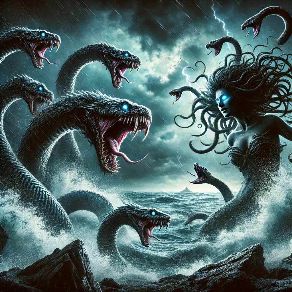 Illusion x Reality: The Story Behind Urbethh's Tagline